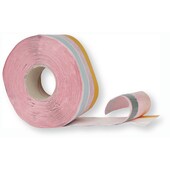 Flexband Mono Innen 70 mmx20 m